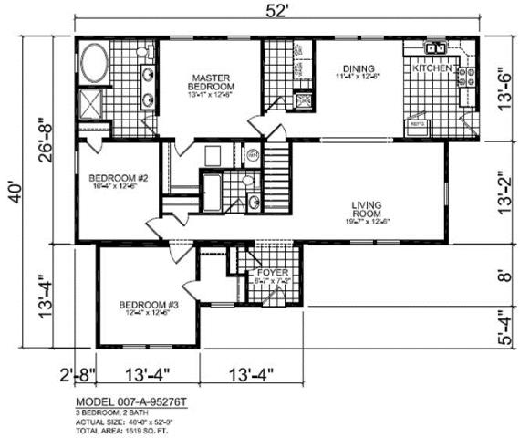 Modular Home Plans Pa | modular homes in pa at ridgecrest home sales Modular Home Plans Pa | modular homes in pa at ridgecrest home sales