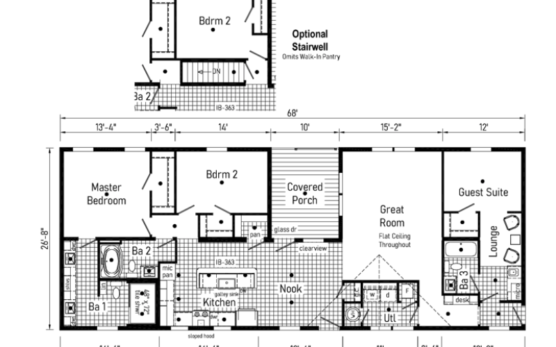 Screenshot 2026 04 01 114154