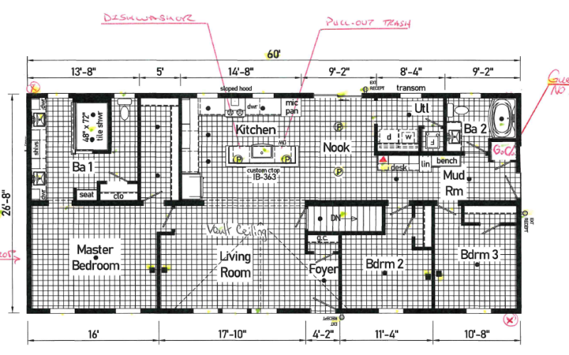 Screenshot 2025 05 29 150122