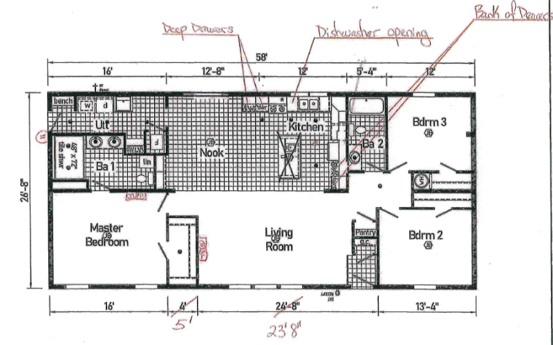 Screenshot 2025 04 29 151730