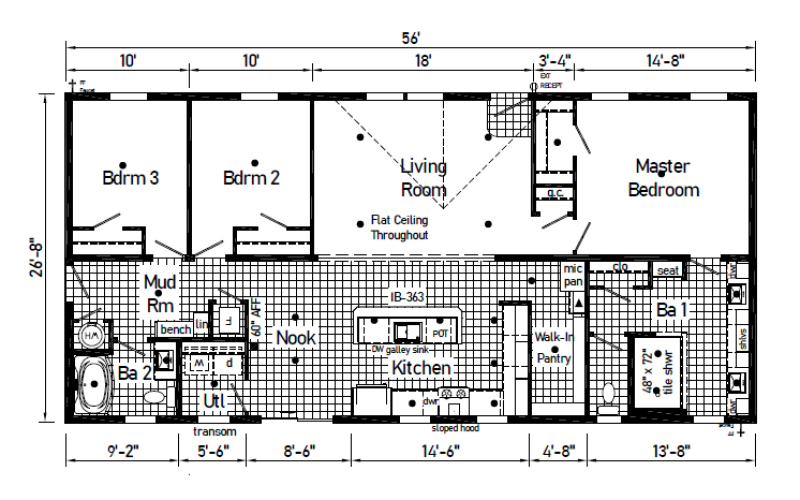 Screenshot 2025 05 30 095300