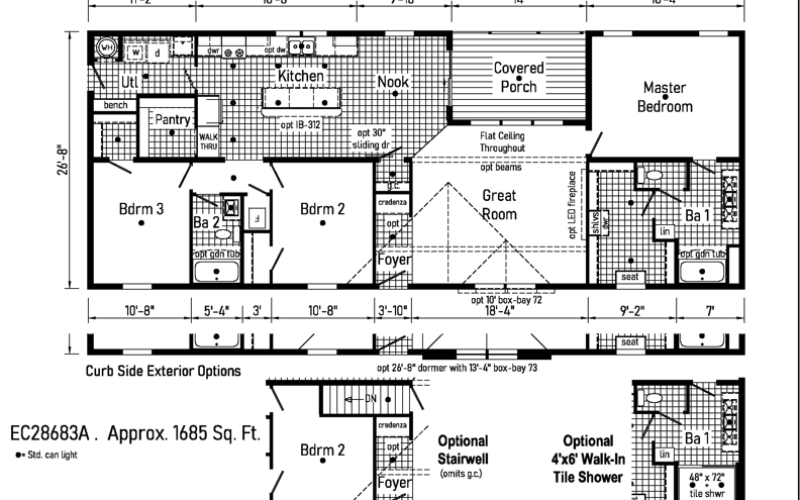 Screenshot 2026 03 31 155838