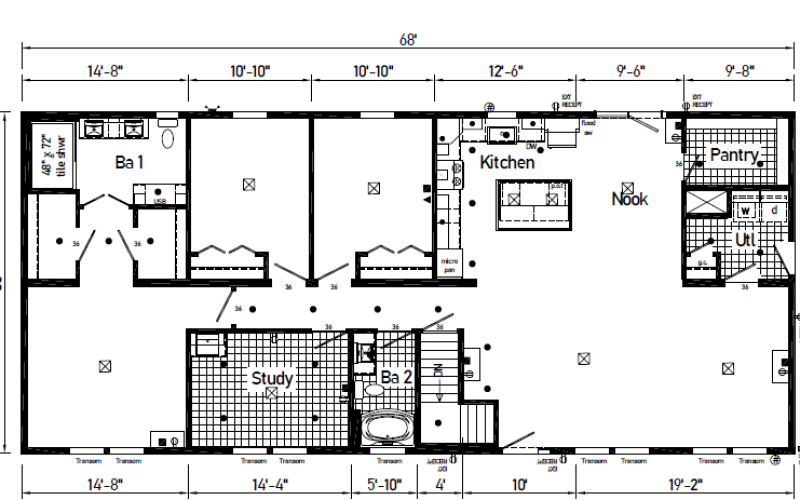 Screenshot 2025 06 24 100940