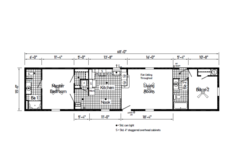 Screenshot 2025 04 28 151934