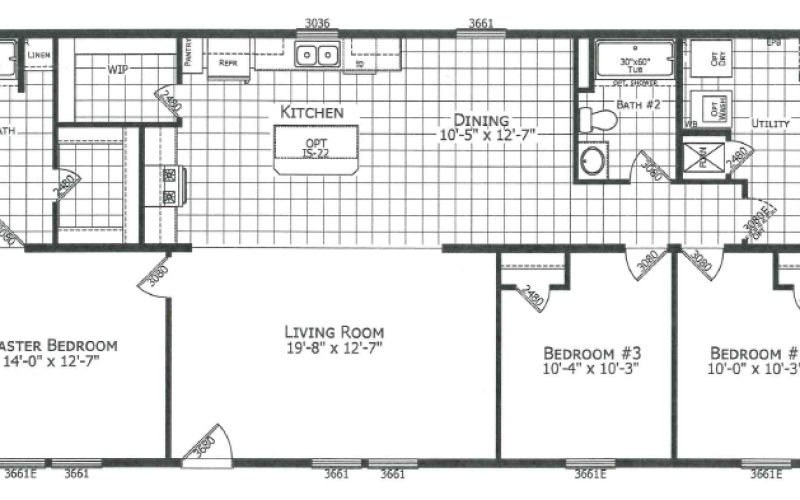 Screenshot 2026 04 01 104940