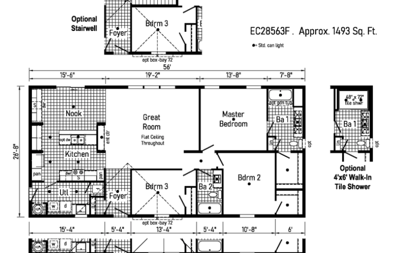 Screenshot 2026 04 01 115625