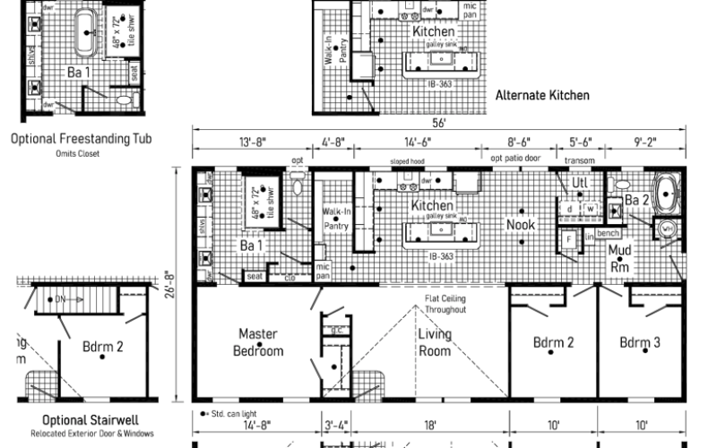 Screenshot 2026 04 01 105246