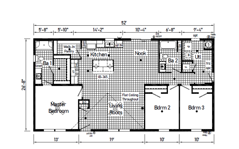 Screenshot 2025 05 29 135434