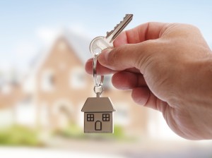 PA Modular Home Pricing