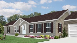 manufactured homes in pa