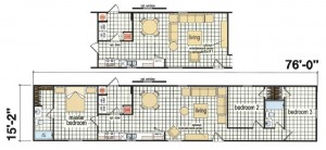Manufactured Homes Pennsylvania
