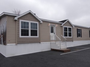 atlantic homes manufactured homes