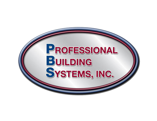 Professional Building Systems Inc